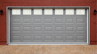 Garage Door Repair at Westwood Knolls San Mateo, California